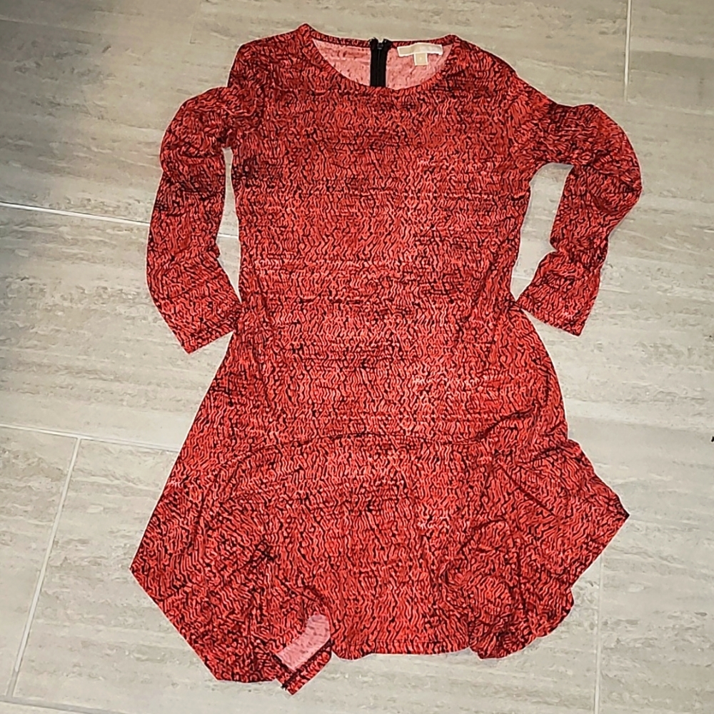 Michael Kors dress